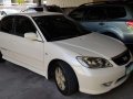 Honda Civic 2004 2.0 I-VTEC DOHC K20-5