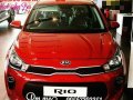 2018 KIA Rio Hottest low down promos start 1 All in na to-0