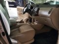 Toyota Innova 2005 for sale-4