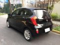 2015 Kia Picanto for sale-2