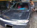 Mitsubishi Lancer 1993 Manual For Sale -0