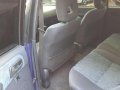 1999 Toyota Rav4 matic FOR SALE-9