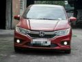 Honda City E VX VX plus 2019 Low Down Promos-3