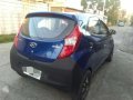 Hyundai Eon 2014 for sale-3