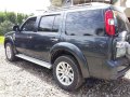 2013 Model Ford Everest For Sale-2