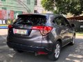 2016 Honda HRV Cvt AT FOR SALE-3