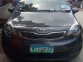 KIA RIO 2013 FOR SALE-3