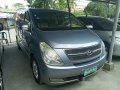 Hyundai Starex 2008 for sale-0