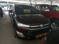 Toyota Innova 2017 for sale-0