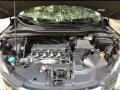 2016 Honda HRV Cvt AT FOR SALE-9