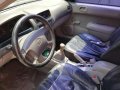 99 TOYOTA Corolla Lovelife XE FOR SALE-4