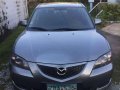 2005 Model Mazda 3 For Sale-0