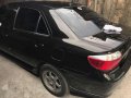 2005 TOYOTA Vios 1.5 G MT FOR SALE-1