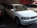 Honda Civic EXi 1997 FOR SALE-6