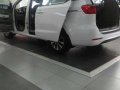 Hottest 2018 Kia Carnival More freebies and Discounts hurry Apply Now-4