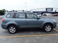 Subaru Forester 2012 for sale-6