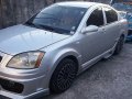 Chery A5 2009 for sale-1
