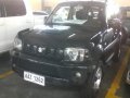 Suzuki Jimny 2014 for sale-2