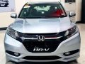 2018 Honda City Brv Hrv Crv Mobilio Civic Jazz Brio Amaze-2