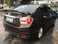 Honda City 2012 for sale-2