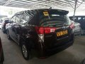 Toyota Innova 2017 for sale-3