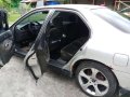 Honda Accord 94 Running condition-3