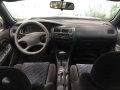 Toyota Corolla Big Body 1993 FOR SALE-10