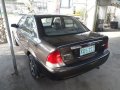 Ford Lynx 2002 for sale-6