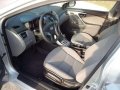 2013 Hyundai Elantra Automatic Transmission-5