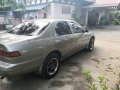 97 Toyota Camry FOR SALE-5