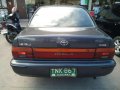 1994 Toyota Corolla For sale-3