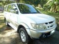 2006 ISUZU CROSWWIND FOR SALE-1