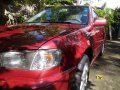 Toyota Corolla baby altis lovelife 2000 FOR SALE-9