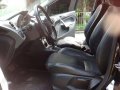 2012 Ford Fiesta Sport - Automatic "Hatch Back - Top Of The Line"-7