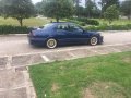 1998 Toyota Camry Trd FOR SALE-3