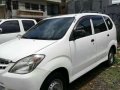 Toyota Avanza 2011 FOR SALE-0