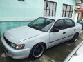 Toyota Corolla Big Body 1993 FOR SALE-6