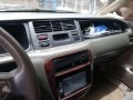 Rush Sale Honda Odyssey 2007-1