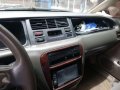 Rush Sale Honda Odyssey 2007-4