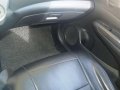 2009 Honda City S iV-TEC Very smooth manual transmission-3