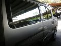 Toyota Hiace 2002 for sale-4