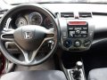 Honda City 1.3L 2013 Manual FOR SALE-2