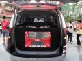2003 Hyundai Starex FOR SALE-2