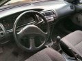 1995 Toyota COROLLA big body xl FOR SALE-4