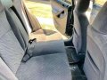 2002 Honda Civic VTI Dimension Body FOR SALE-8