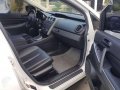 2011 Mazda CX7 Low mileage FOR SALE-6
