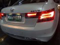 Honda Accord 2013 3.5Q V6 FOR SALE-9