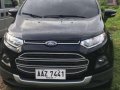 Ford Ecosport for sale-3