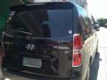 For Sale HYUNDAI Grand Starex 2011 model-0