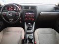 Volkswagen Jetta 2014 for sale-6